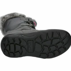 LICO · Winterstiefel