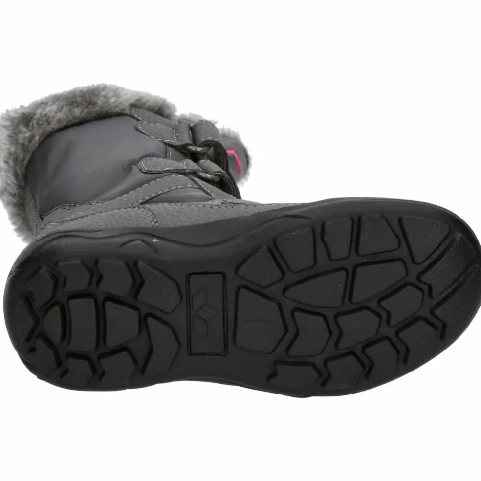 LICO · Winterstiefel