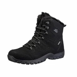 LICO · Winterstiefel