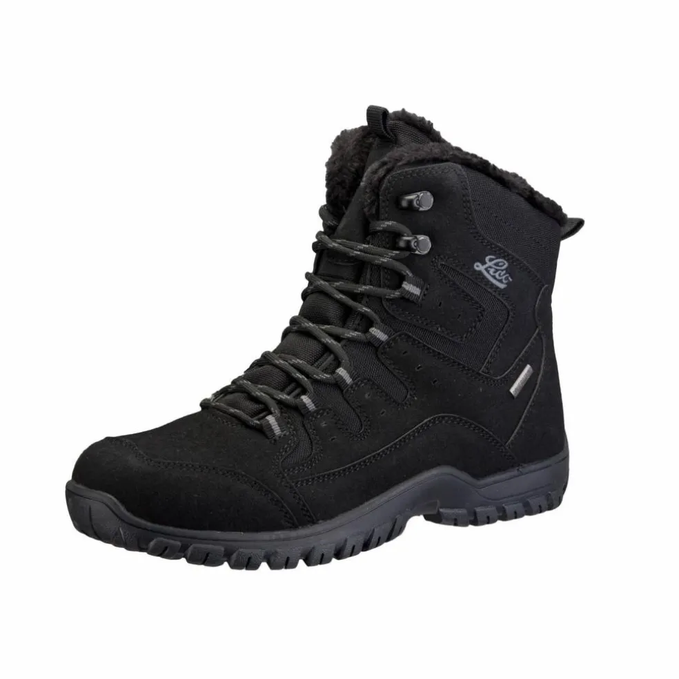 LICO · Winterstiefel