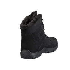 LICO · Winterstiefel
