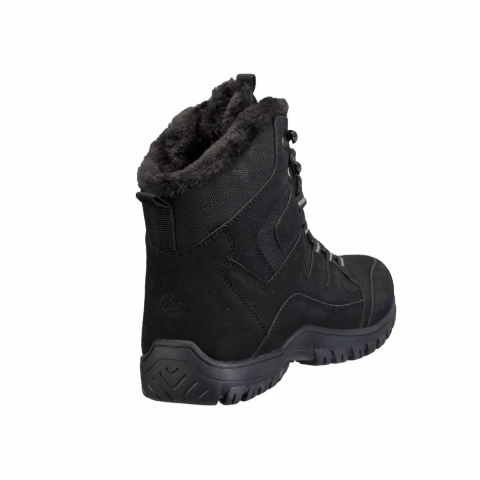 LICO · Winterstiefel