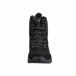 LICO · Winterstiefel