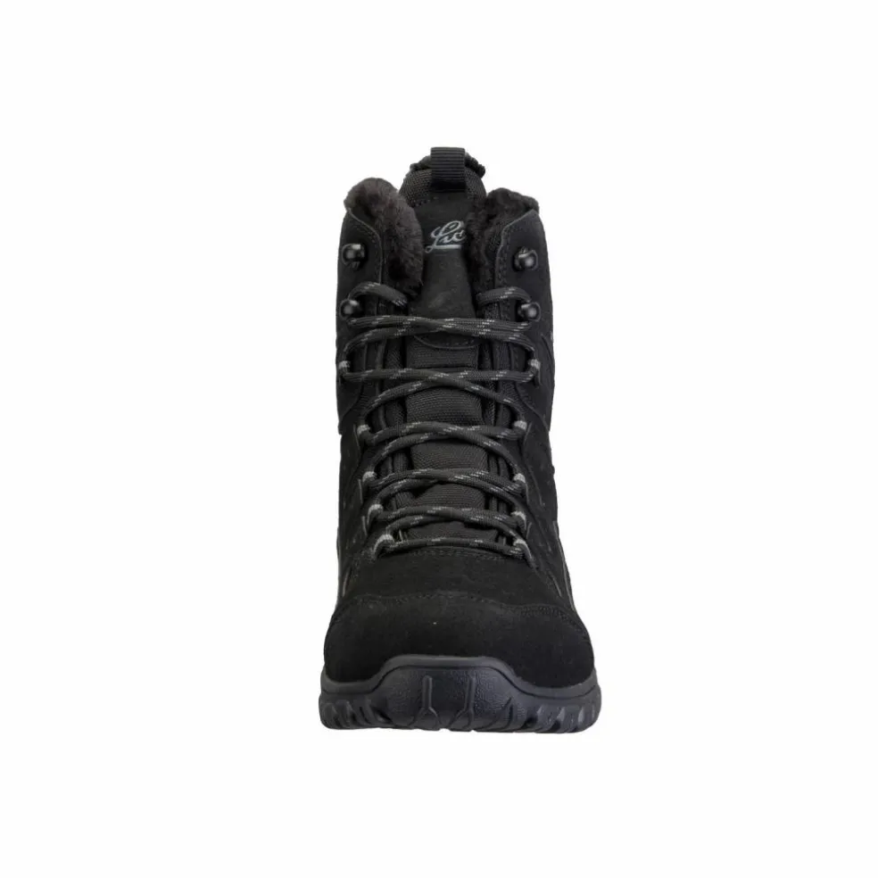 LICO · Winterstiefel
