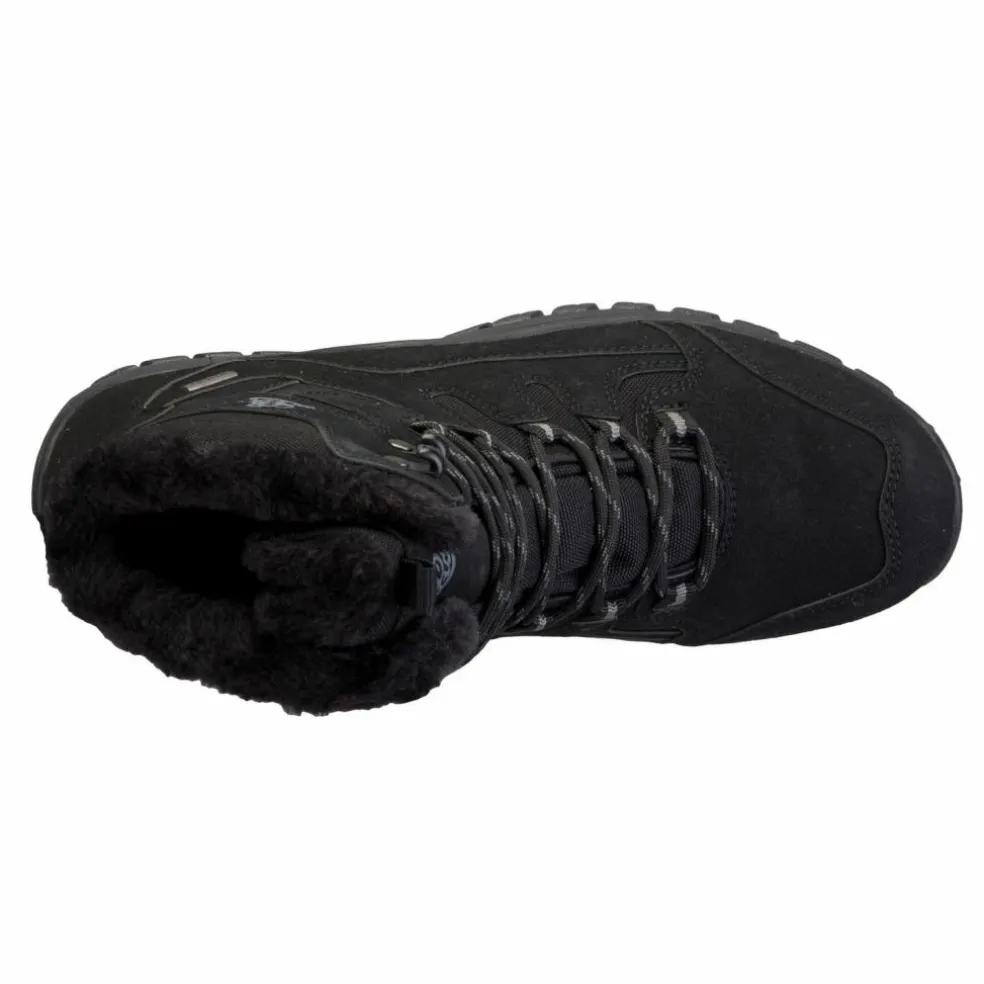 LICO · Winterstiefel