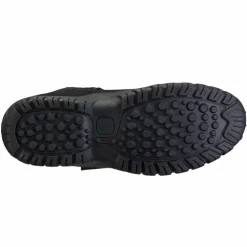LICO · Winterstiefel