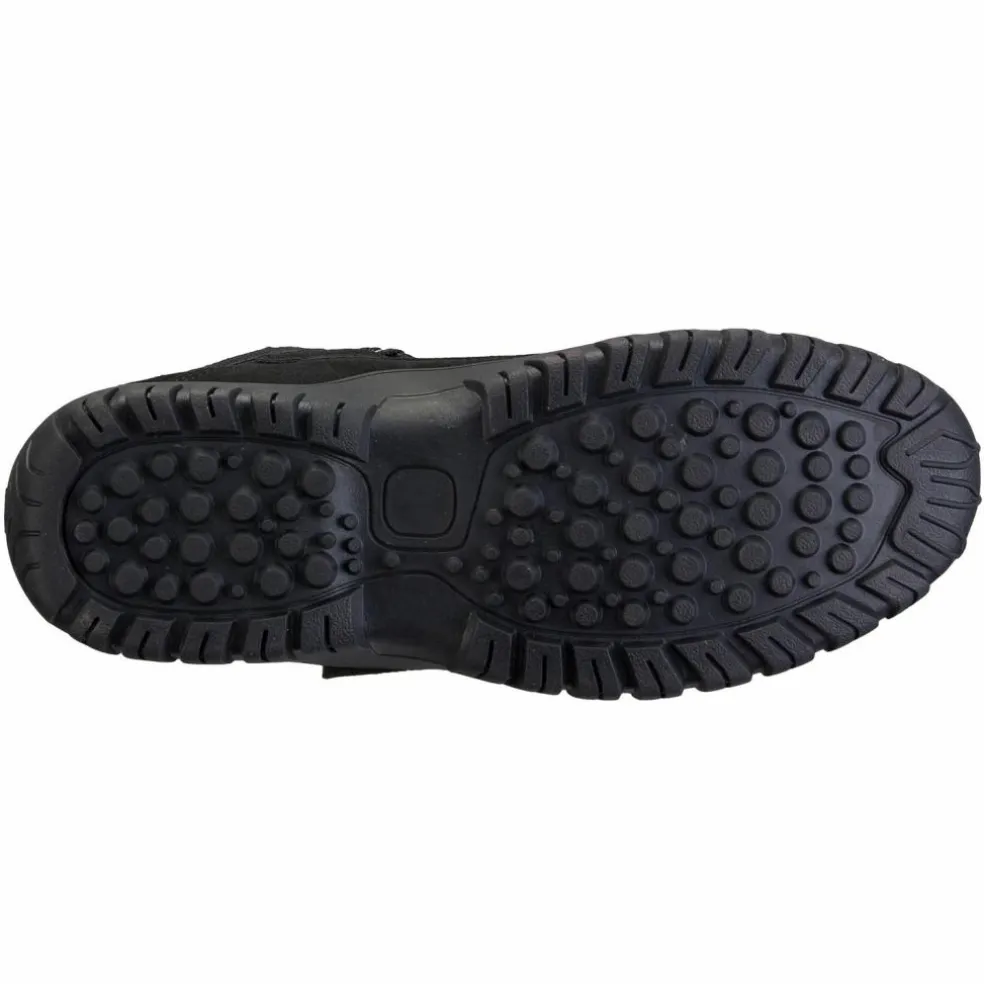 LICO · Winterstiefel