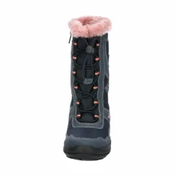 LICO · Winterstiefel