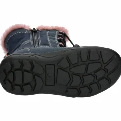 LICO · Winterstiefel