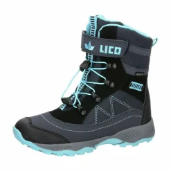 LICO · Winterstiefel