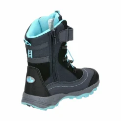 LICO · Winterstiefel