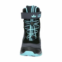 LICO · Winterstiefel