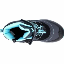 LICO · Winterstiefel