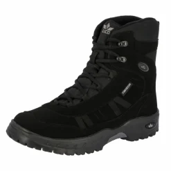 LICO · Winterstiefel