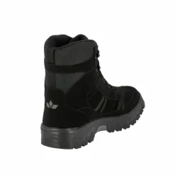 LICO · Winterstiefel