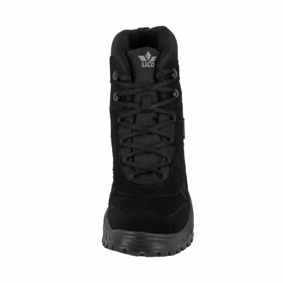 LICO · Winterstiefel