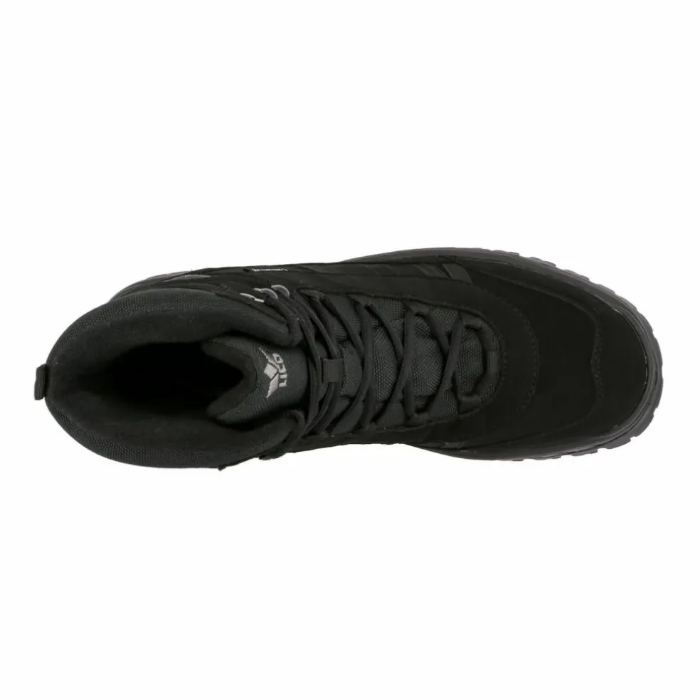 LICO · Winterstiefel