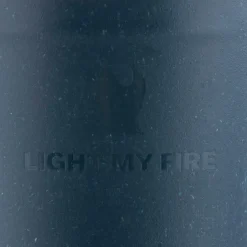 Light my Fire