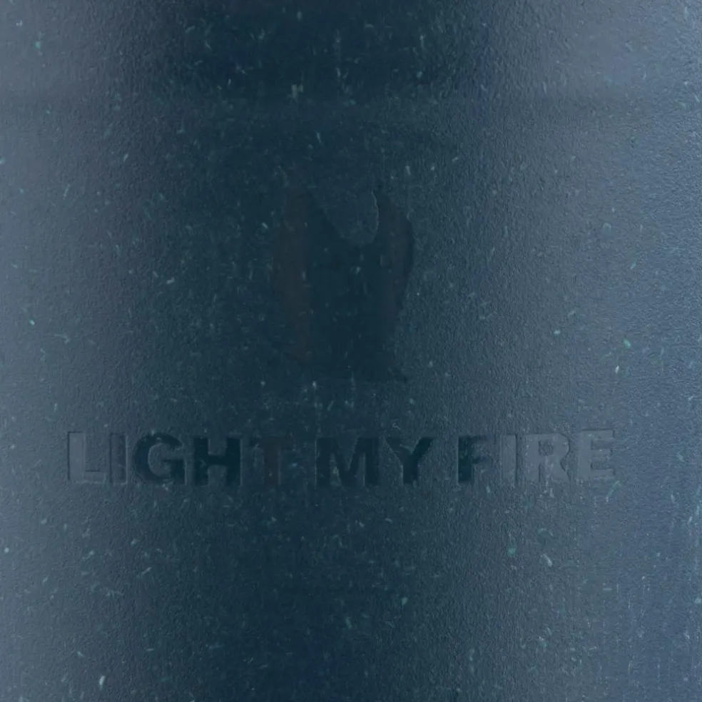 Light my Fire