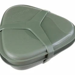 Light my Fire · Outdoor MealKit