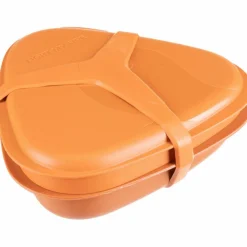 Light my Fire · Outdoor MealKit