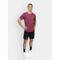 liiteGuard · GLU-TECH COURT 2IN1 SHORTS