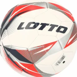 Lotto · BL FB 905 VI