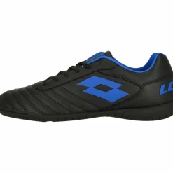 Lotto · Milano 700