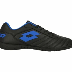 Lotto · Milano 700