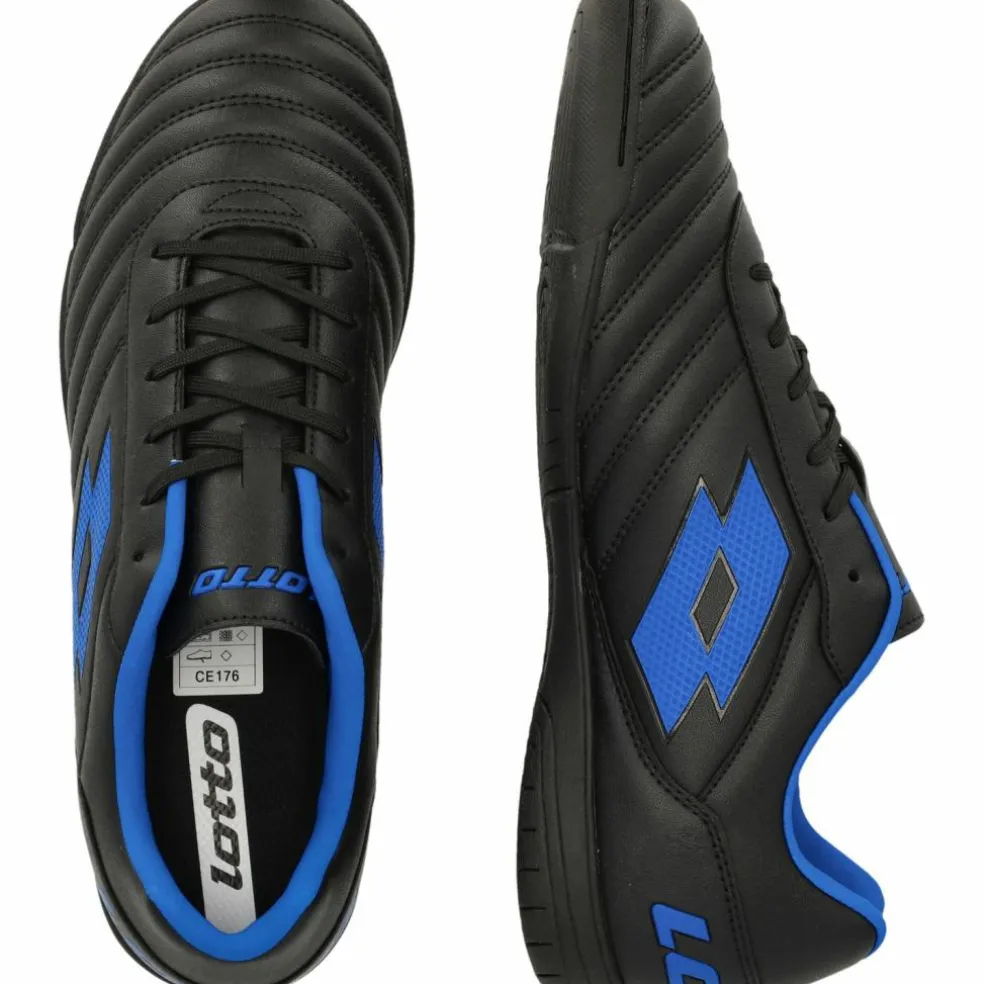 Lotto · Milano 700
