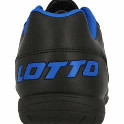 Lotto · Milano 700