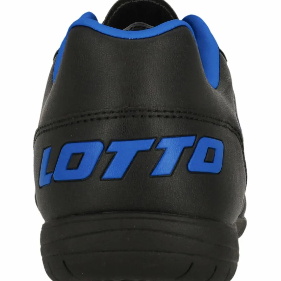 Lotto · Milano 700