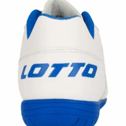 Lotto · Milano 700