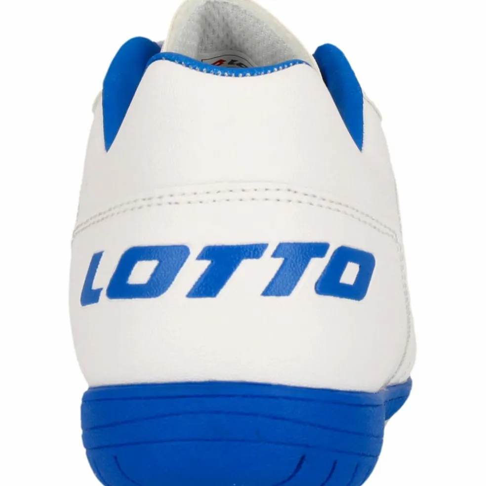 Lotto · Milano 700