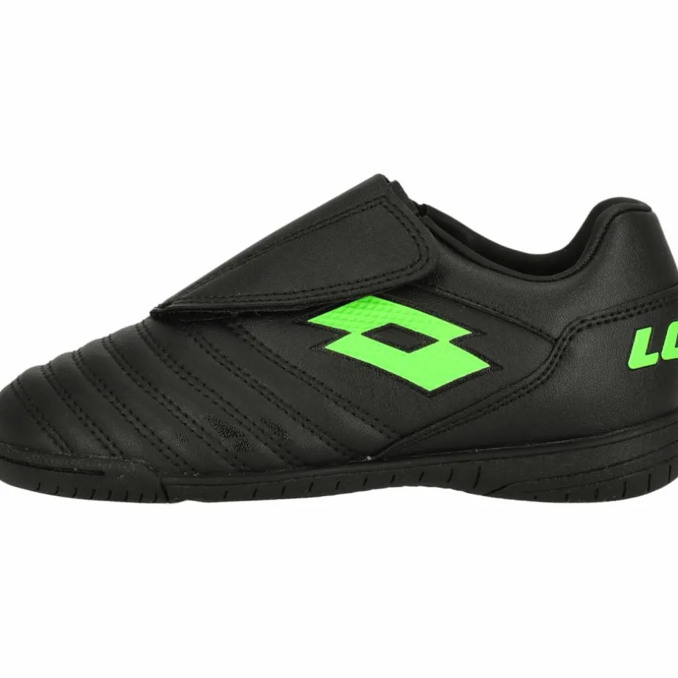 Lotto · Milano 700