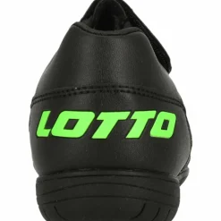Lotto · Milano 700