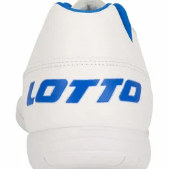 Lotto · Milano 700