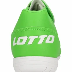 Lotto · Milano 700