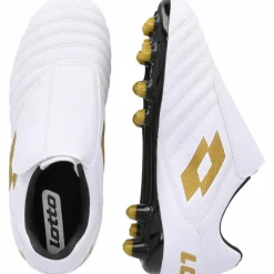 Lotto · MILANO 700 AGM JR S