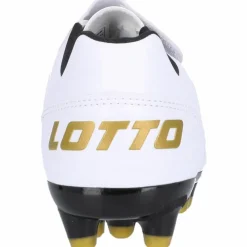 Lotto · MILANO 700 AGM JR S