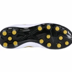 Lotto · MILANO 700 AGM JR S