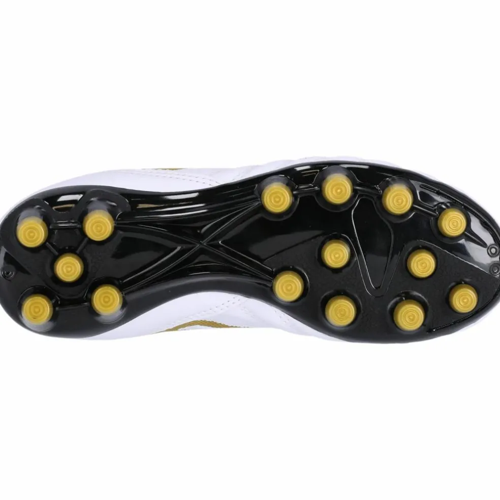Lotto · MILANO 700 AGM JR S