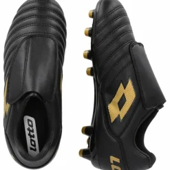 Lotto · MILANO 700 AGM JR S