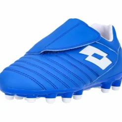 Lotto · MILANO 700 AGM JR S