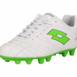 Lotto · Stadio 705
