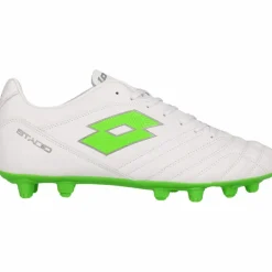 Lotto · Stadio 705