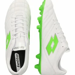Lotto · Stadio 705