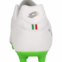 Lotto · Stadio 705