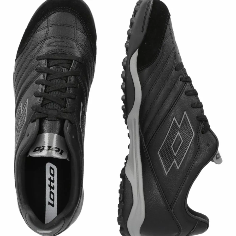 Lotto · Stadio 300