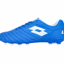 Lotto · Stadio 700 AGM